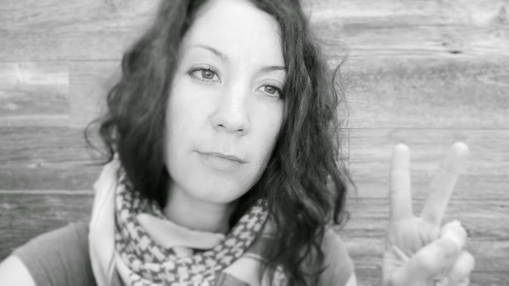 Inner Revolution Yoga Studio Kanata Ontario | 700 March Rd #200, Kanata, ON K2K 2V9, Canada | Phone: (613) 254-2673