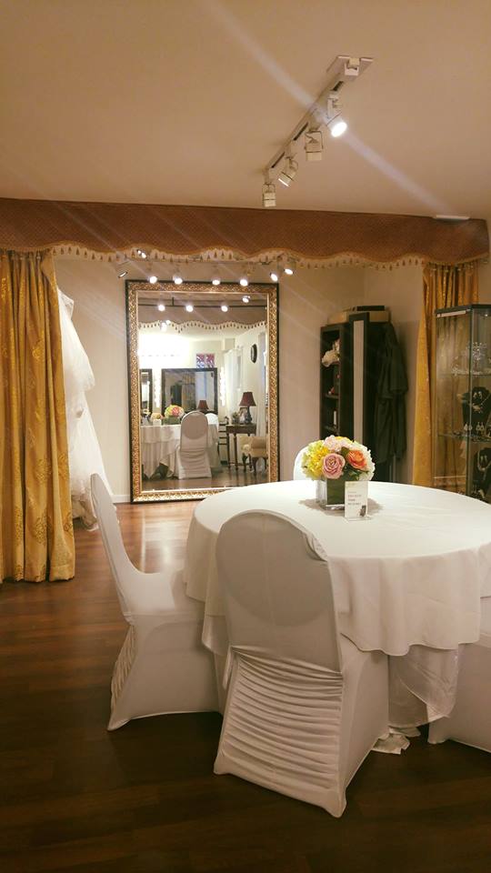 Wedding Story | 2214 Saint Johns Street, Port Moody, BC V3H 2A7, Canada | Phone: (604) 936-2140