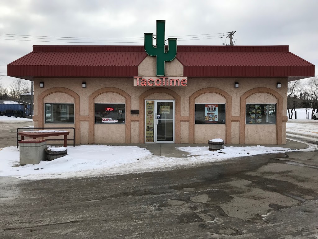 Taco Time | 1212 Central Ave, Saskatoon, SK S7N 2H2, Canada | Phone: (306) 373-6200