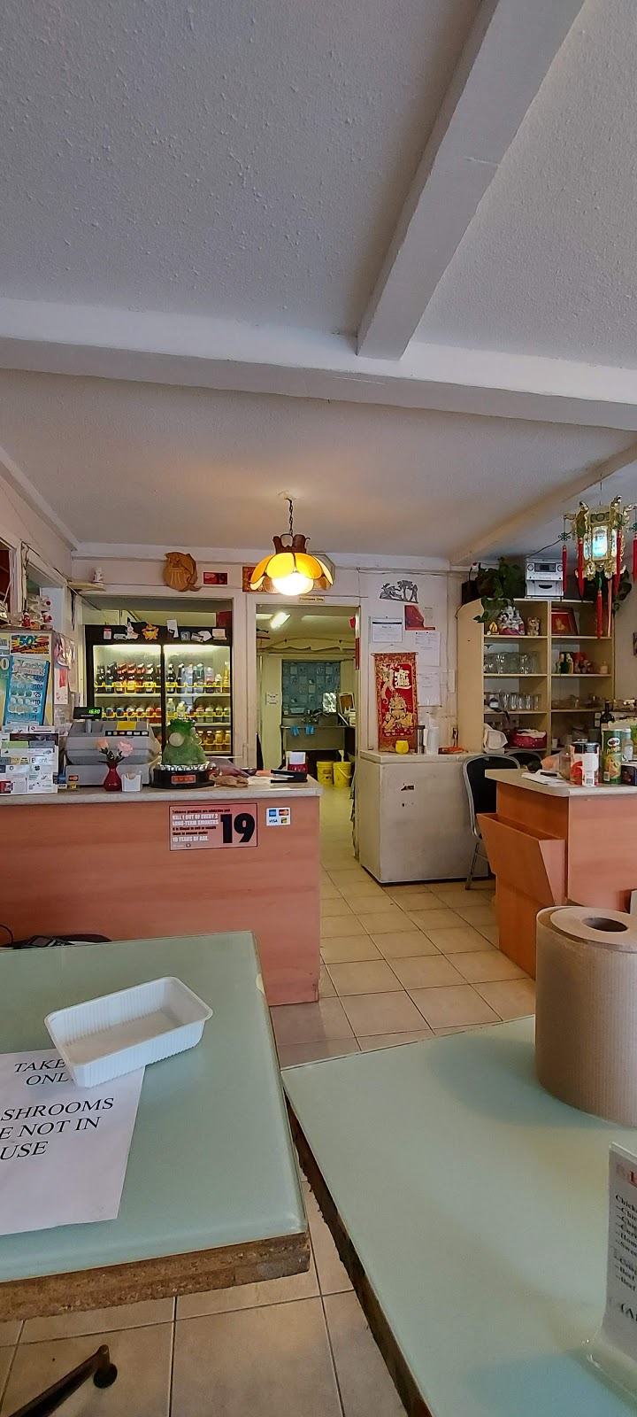 Kinmount Fish and Chips | 4080 Kawartha Lakes County Rd 121, Kinmount, ON K0M 2A0, Canada | Phone: (705) 488-1850