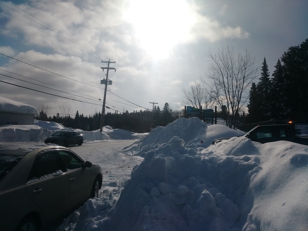 Town Hall | 2351 Chemin dEntrelacs, Entrelacs, QC J0T 2E0, Canada | Phone: (450) 228-2529
