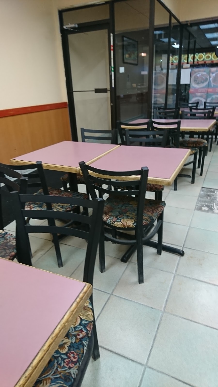King Asian | 2500 Hurontario St, Mississauga, ON L5B 1N4, Canada | Phone: (905) 281-2388