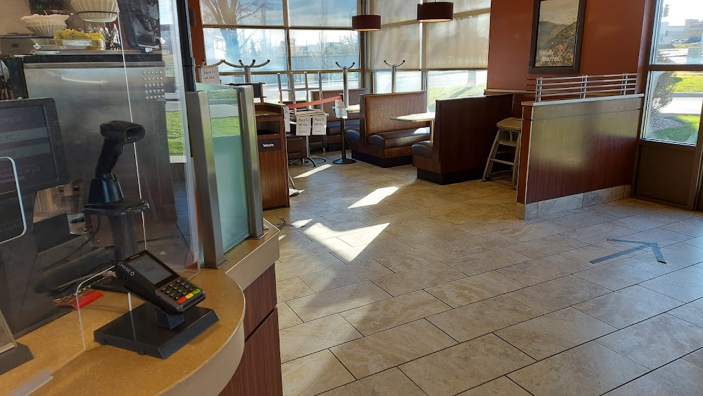 Tim Hortons | 898 Heritage Blvd W, Lethbridge, AB T1K 7V5, Canada | Phone: (403) 320-0486