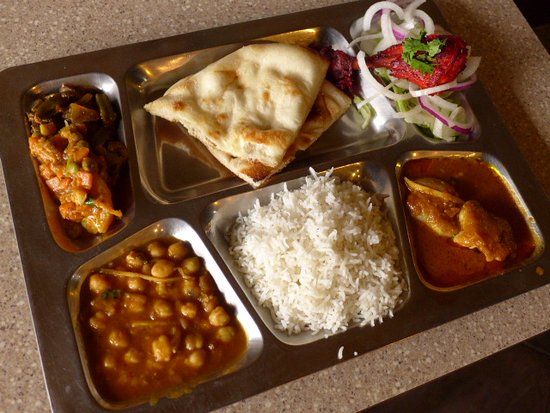 Serena Grill Restaurant | 965 Dundas street west, unit A-8, Whitby, ON L1P 1G8, Canada | Phone: (905) 668-1122
