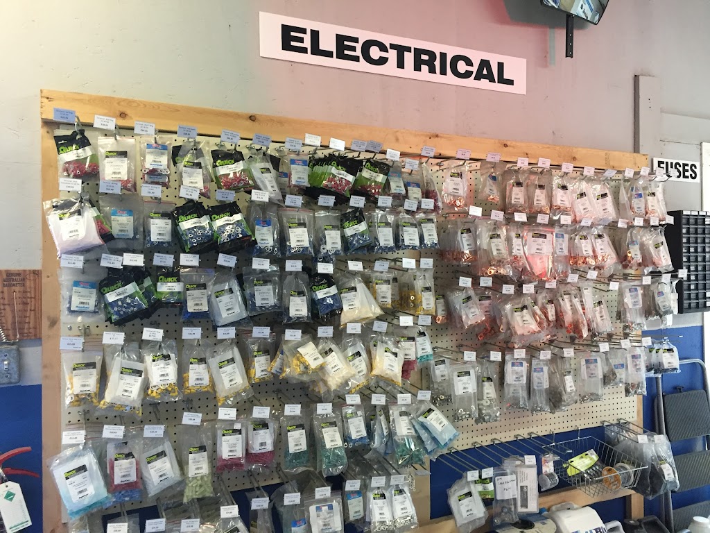 Midwest Sales | 529 Pembina Ave E, Winkler, MB R6W 4A7, Canada | Phone: (204) 325-0301
