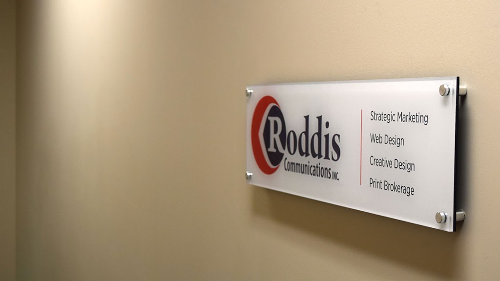 Roddis Communications inc. | 17 Murdock MacKay Ct, Lower Sackville, NS B4C 4G3, Canada | Phone: (902) 252-3292