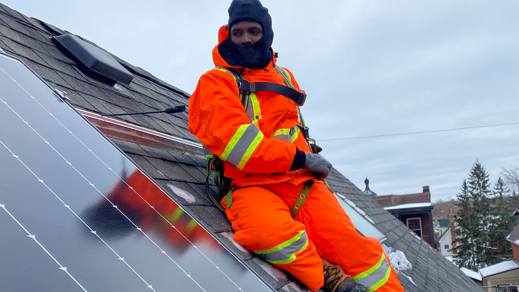 Deltacron Technologies Inc. | 392 Willow Aster Cir, Ottawa, ON K4A 1C7, Canada | Phone: (888) 211-3911