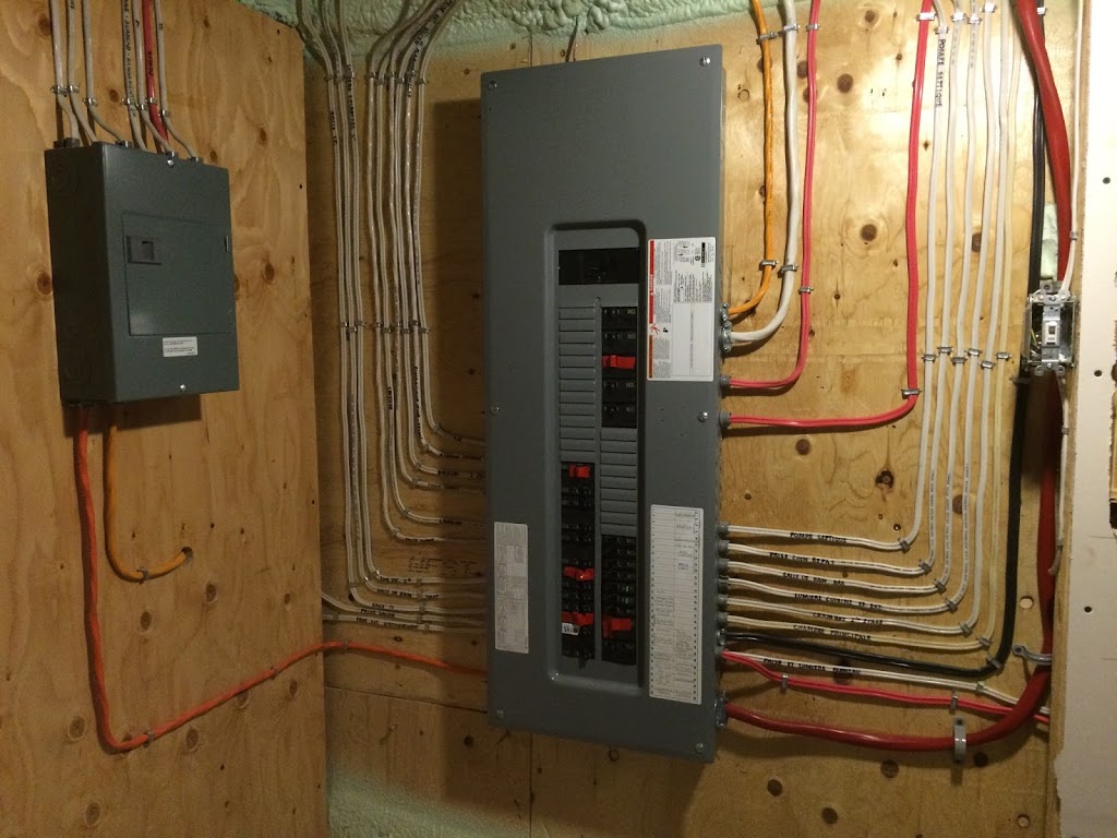 Rudy Wurzinger Inc | 1502 Rue de la Laurentie, Sainte-Adèle, QC J8B 3A3, Canada | Phone: (450) 229-7804