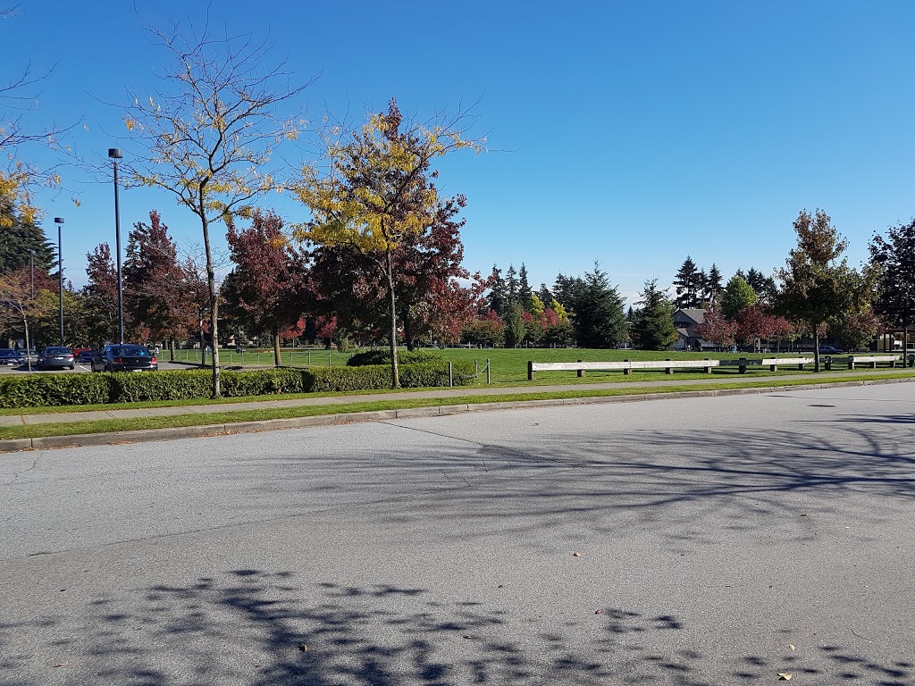 Francis Park | 15925-, 15971 83 Ave, Surrey, BC V4N 0W1, Canada
