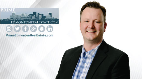 Prime Edmonton Real Estate | 11155 65 St NW, Edmonton, AB T5W 4K2, Canada | Phone: (780) 708-5750