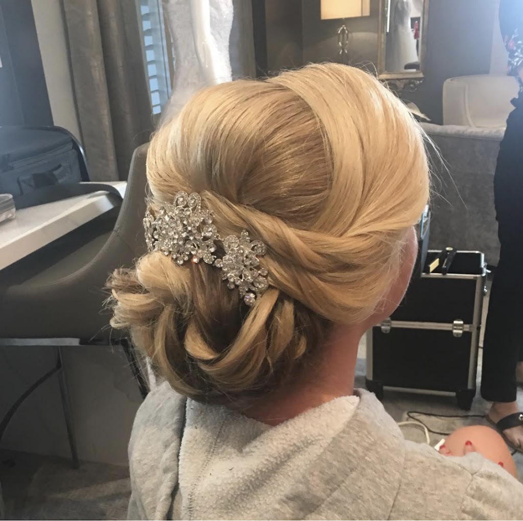 MakArtistry | 5755 Tenth Line W #5, Mississauga, ON L5M 0P7, Canada | Phone: (416) 788-1353