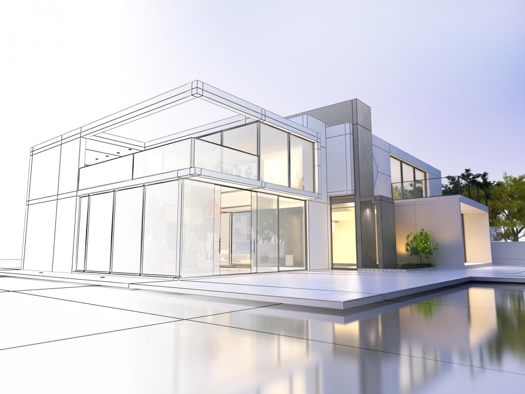 Les Entreprises Carl Tremblay inc | 3067 Route du Fleuve, Les Éboulements, QC G0A 2M0, Canada | Phone: (418) 635-1414