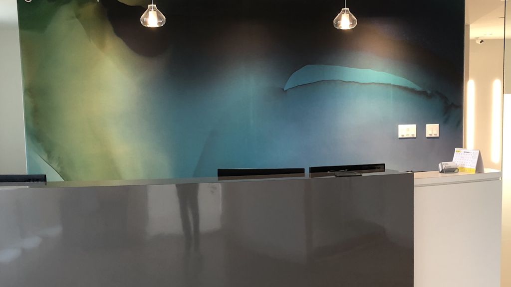 Longfields Dental | 613 Longfields Dr Unit 101, Ottawa, ON K2J 6J2, Canada | Phone: (613) 823-9666