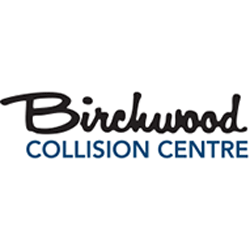 Birchwood Collision Centre | 1 Owen St, Winnipeg, MB R2C 5M8, Canada | Phone: (855) 291-1105