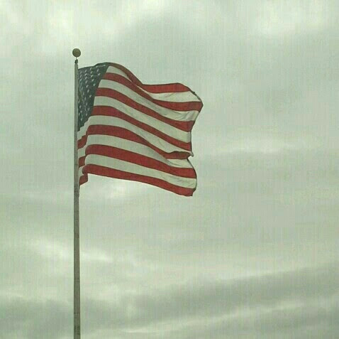 United States Postal Service | 5703 4th Ave, Ferndale, WA 98248, USA | Phone: (800) 275-8777