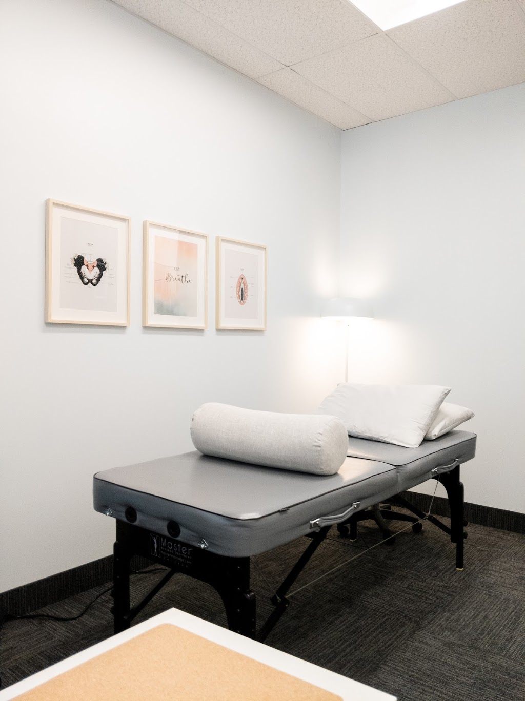 Ebb + Flow Wellness and Physiotherapy | 5063 N Service Rd Suite 100, Burlington, ON L7L 5H6, Canada | Phone: (289) 288-3651