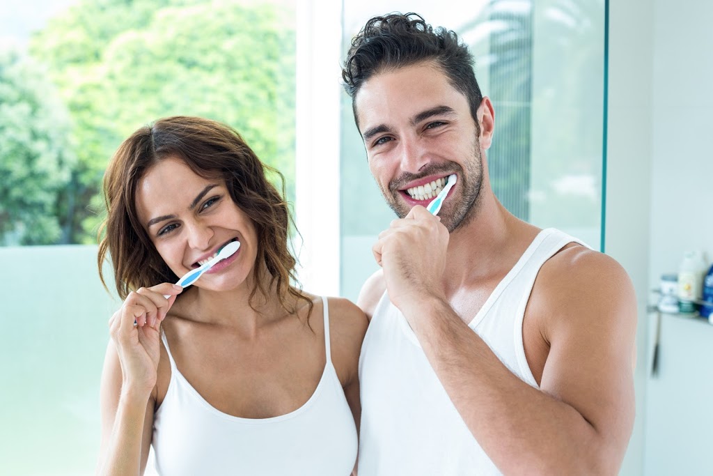 Silverwood Dental | 3-75 Lenore Dr, Saskatoon, SK S7K 7Y1, Canada | Phone: (306) 242-5233