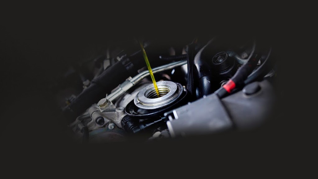 Oil Changers | 1043 Pembroke St E, Pembroke, ON K8A 6Z3, Canada | Phone: (613) 735-2167