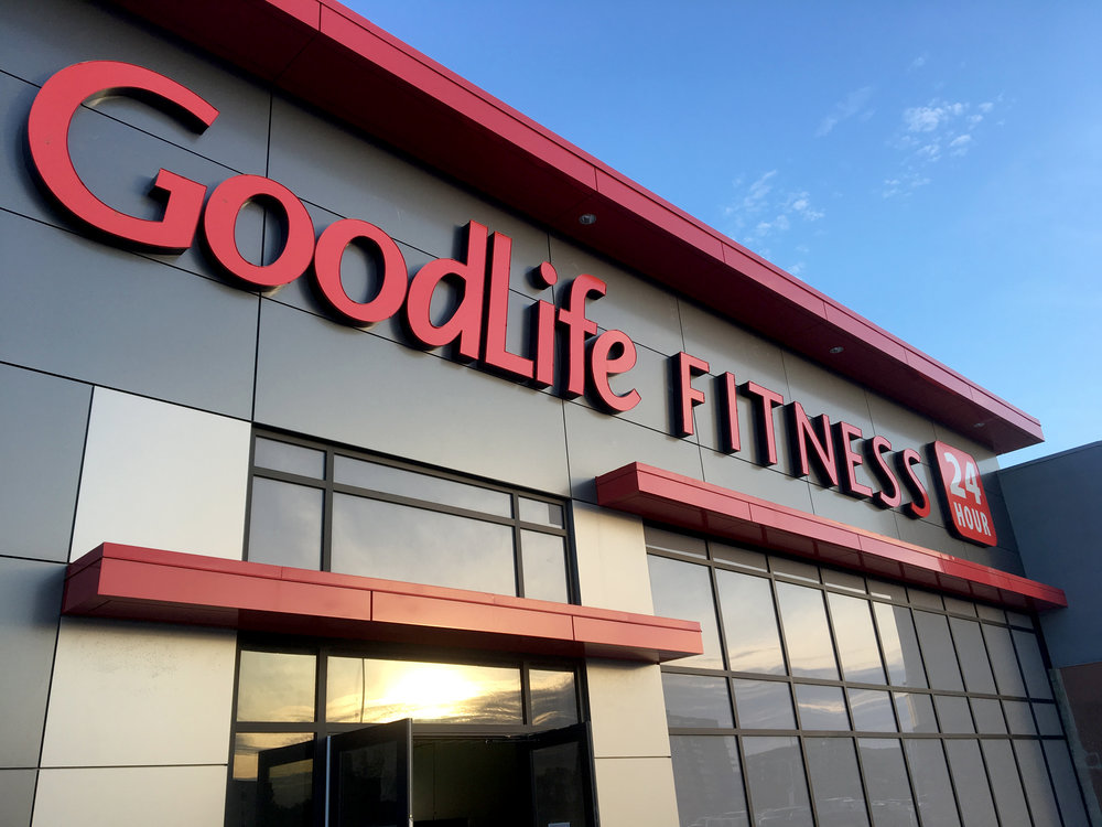 The Media Shop | 701 Glencairn Ave, Woodstock, ON N4S 5W1, Canada | Phone: (519) 830-7766