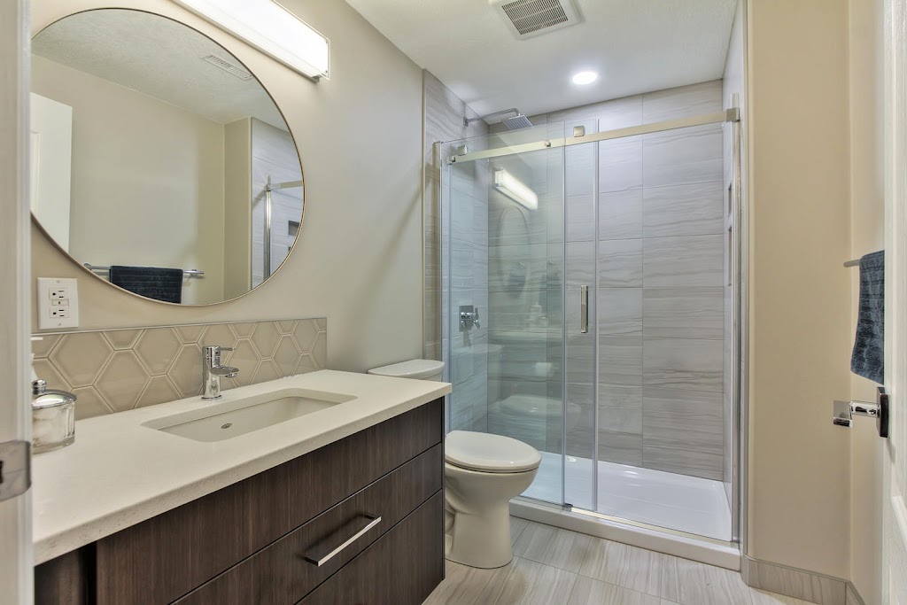 Weaver Design Inc. | 933 Ormsby Wynd NW, Edmonton, AB T5T 6A9, Canada | Phone: (780) 667-0927