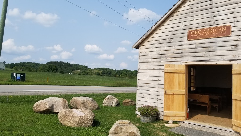 Posts & Piers by Get Decked | 1495 3 Line N, Shanty Bay, ON L0L 2L0, Canada | Phone: (705) 331-8209