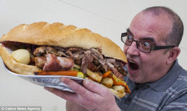 Subway | Shopping Centre, 2690 Mill Bay Rd, Mill Bay, BC V0R 2P0, Canada | Phone: (250) 743-4847