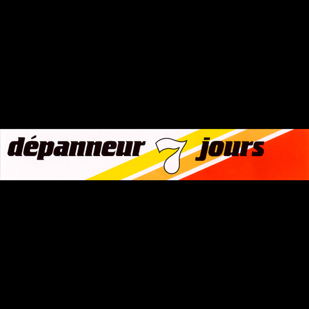 Depanneur De La Montee | 5350 Montée Saint-Hubert, Saint-Hubert, QC J3Y 1V9, Canada | Phone: (514) 559-1566
