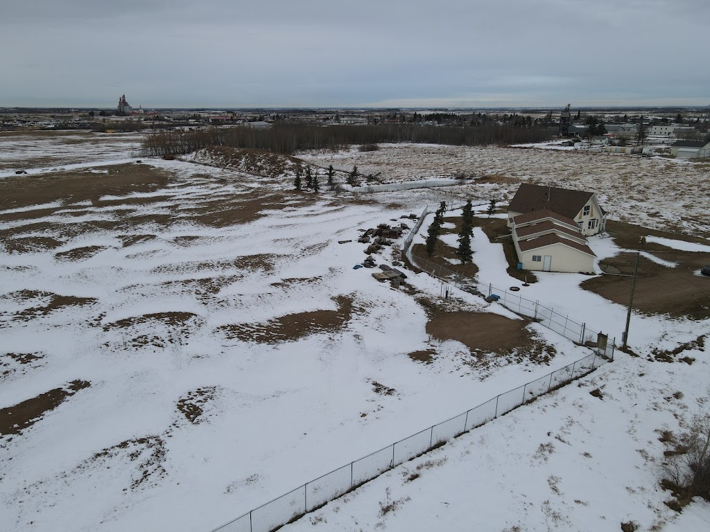 Lamont Lease | 4420 50 St, Lamont, AB T0B 2R0, Canada | Phone: (780) 699-5050