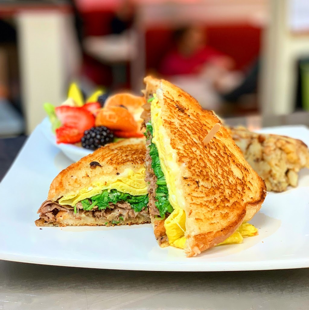 allô! mon coco - Blainville | 16-9 Boul De La Seigneurie, Blainville, QC J7C 4G6, Canada | Phone: (450) 951-9790