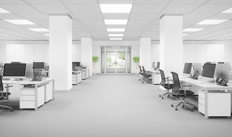 PHILCAN CLEANING SERVICES | 714 175A St SW, Edmonton, AB T6W 2G5, Canada | Phone: (780) 729-8469
