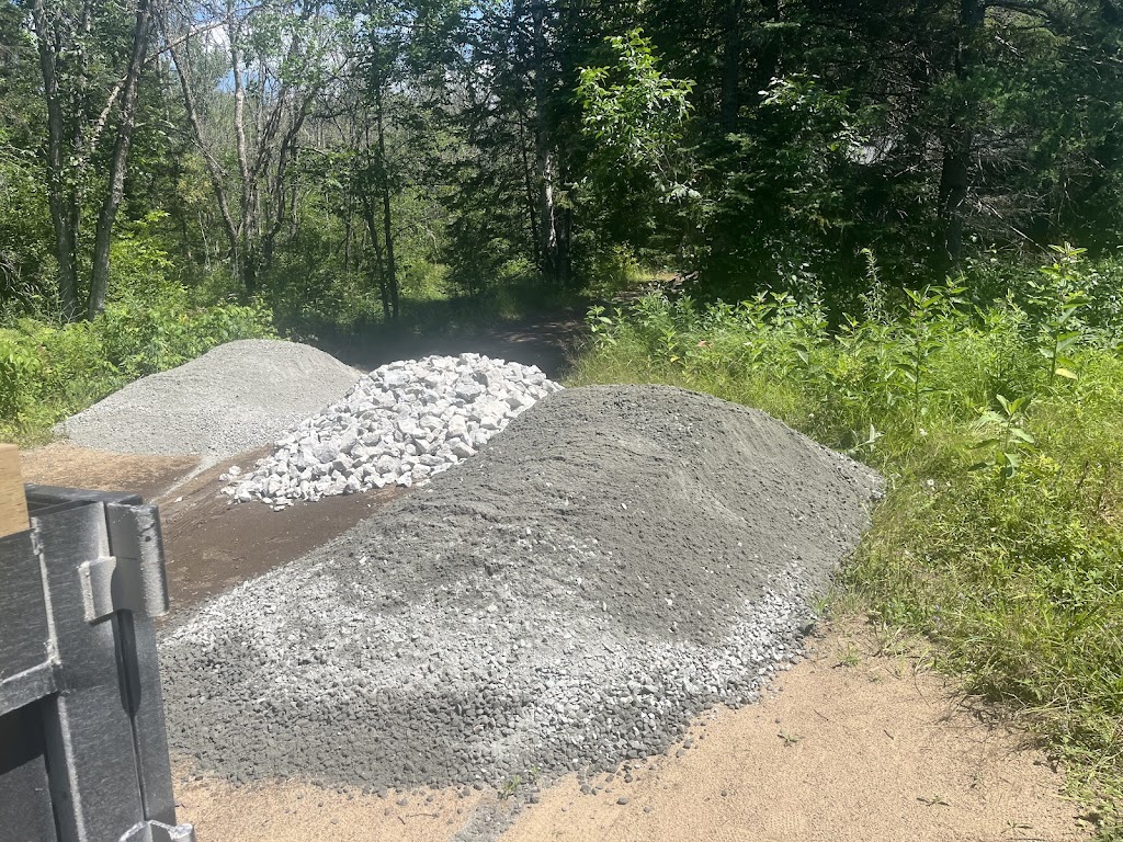 Dmd Property Maintenance | 1232 S Wilberforce Rd, Tory Hill, ON K0L 2Y0, Canada | Phone: (705) 457-8476