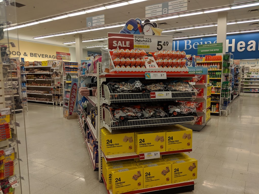 Shoppers Drug Mart | 2211 Pembina Hwy, Winnipeg, MB R3T 2H1, Canada | Phone: (204) 269-8113