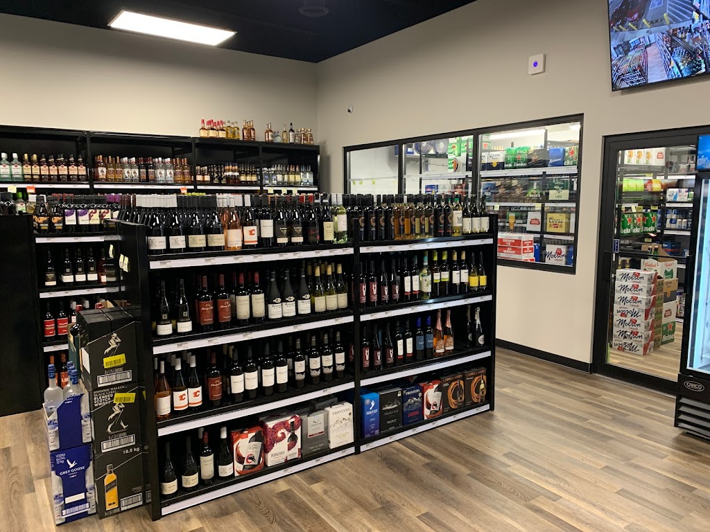 45 liquor | 4250 109 Ave NE Unit 4140, Calgary, AB T3N 1Z3, Canada | Phone: (403) 774-4060