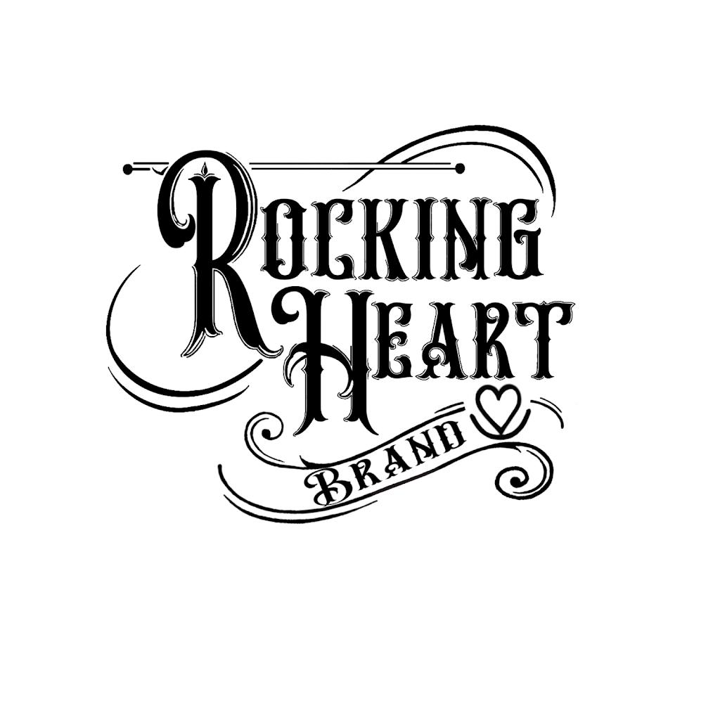 Rocking Heart Brand | 3244 11th Line E, Marmora, ON K0K 2M0, Canada | Phone: (647) 444-7145