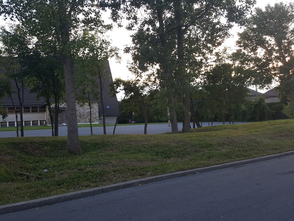 Paroisse Ste suzanne | 9501 GOUIN BOUL, Pierrefonds, QC H8Y 1T7, Canada | Phone: (514) 822-1117