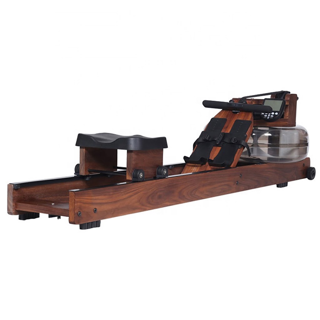 Fitness Equipment Blainville - Eternity Fitness Store | 201 Rue Omer Deserres, Blainville, QC J7E 4H5, Canada | Phone: (438) 993-6520