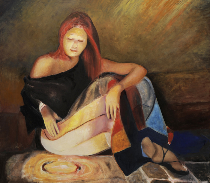 The Arts of John Cutruzzola | 105 Heart Lake Rd S, Brampton, ON L6W 3K1, Canada | Phone: (416) 706-3660