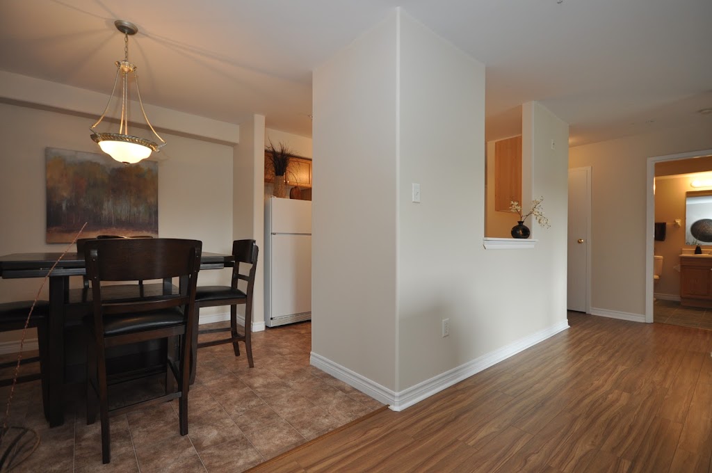 Hazelview Properties | 634 Parkland Dr, Halifax, NS B3S 1N3, Canada | Phone: (902) 703-7384