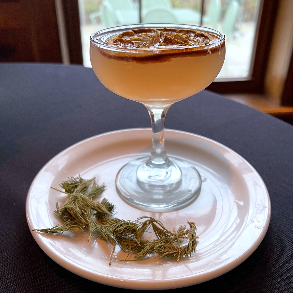 Spirit in Niagara Distillery | 458 Lakeshore Rd, Niagara-on-the-Lake, ON L0S 1J0, Canada | Phone: (905) 934-1300