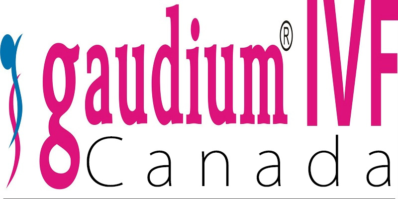 Gaudium IVF Canada | 581 Matisse Pl, Mississauga, ON L5W 1M3, Canada | Phone: (647) 273-2193