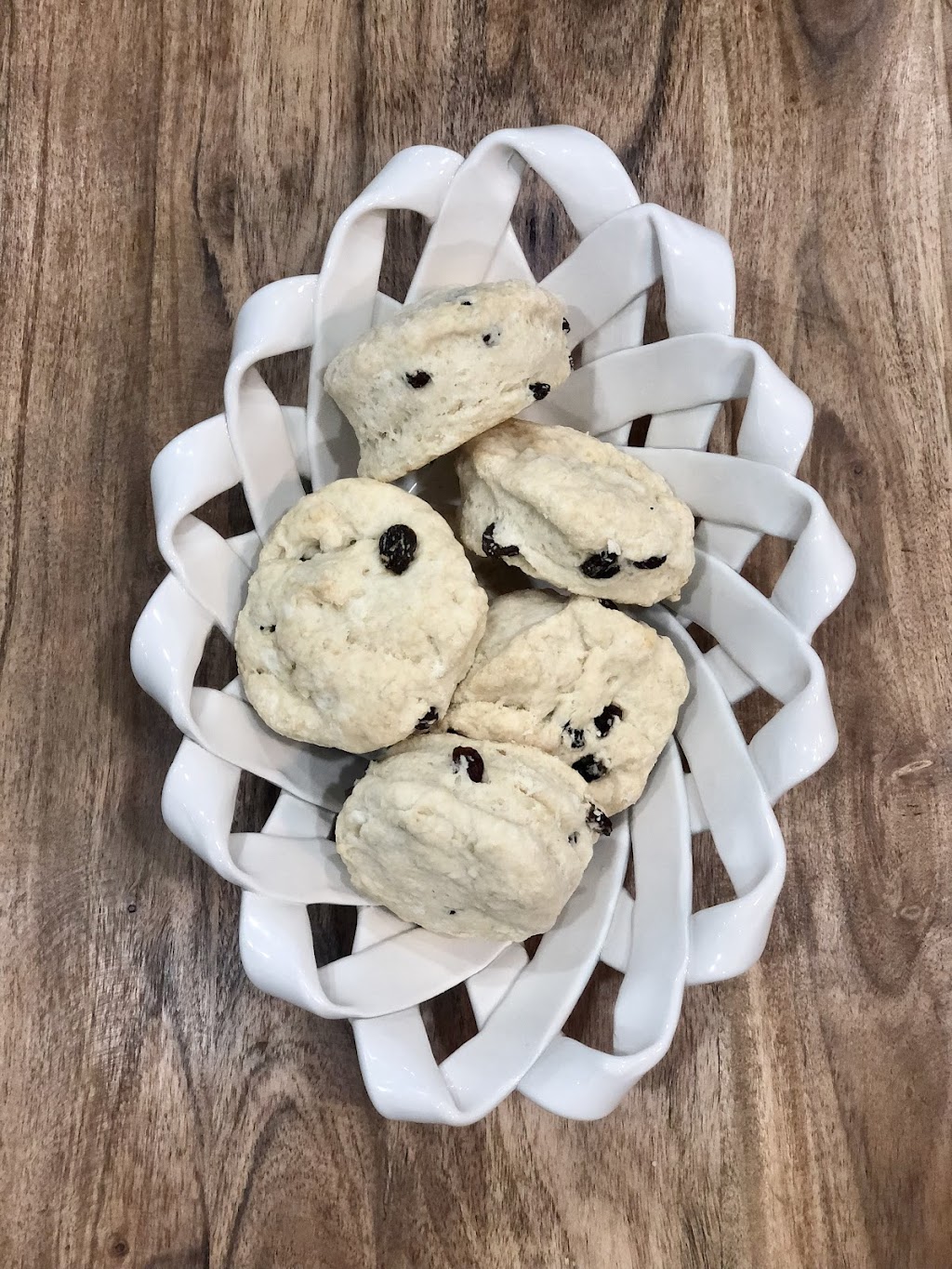 The Sweeter Side Bakery | 9736 15 Side Rd, Acton, ON L7J 2M1, Canada | Phone: (905) 749-1184