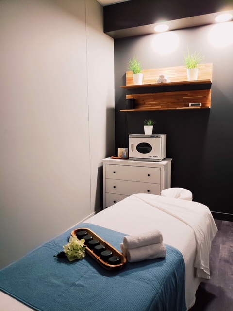 Massage Experts Regina Grasslands | 4932 Gordon Rd, Regina, SK S4W 0B7, Canada | Phone: (306) 559-4394