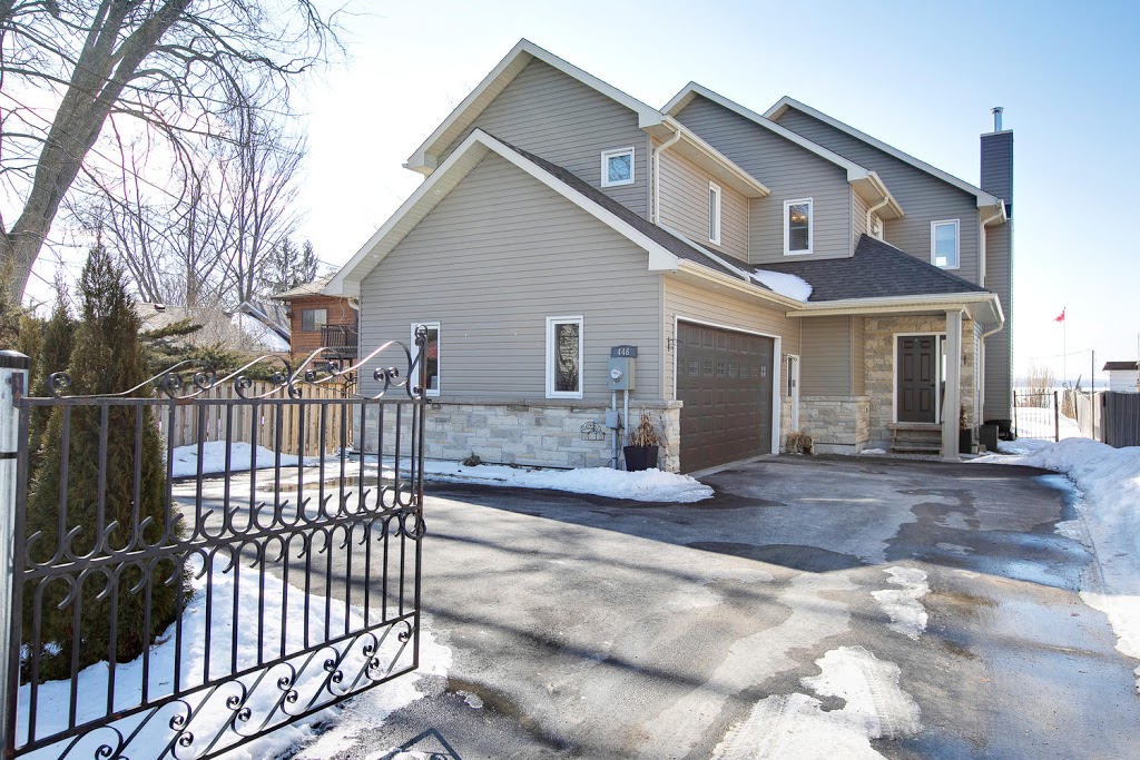 Team Metherall - Real Estate - RE/MAX | 430 The Queensway S, Keswick, ON L4P 2E1, Canada | Phone: (905) 830-8611