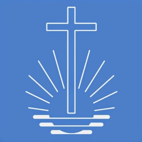 New Apostolic Church | 245 Delhi St, Guelph, ON N1E 4K5, Canada | Phone: (866) 622-7828