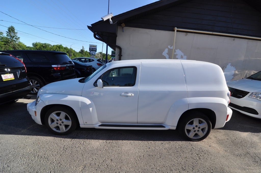 Elite Auto Wholesalers | 15699 Yonge St, Aurora, ON L4G 1P4, Canada | Phone: (888) 685-8767