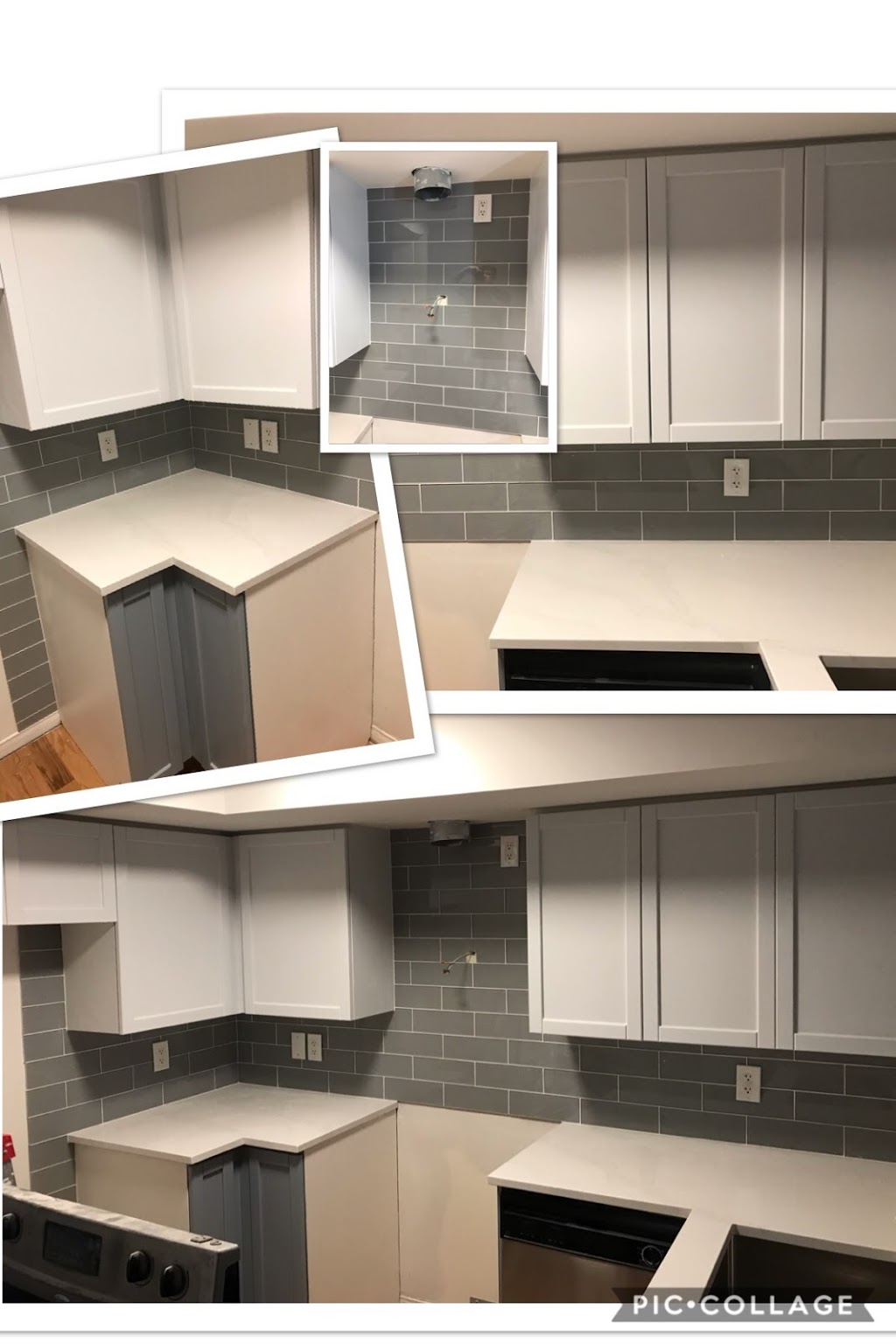 Made4U Renovations | 1807-225 Davisville Ave, Toronto, ON M4S 1G9, Canada | Phone: (647) 570-6572
