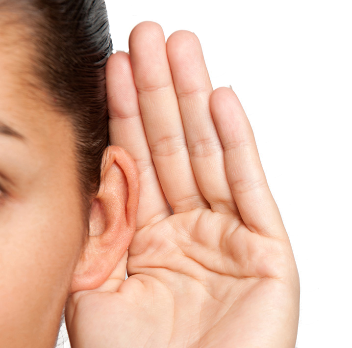 Ascent Hearing Center | 2927 137 Ave NW, Edmonton, AB T5A 5C9, Canada | Phone: (855) 569-8476