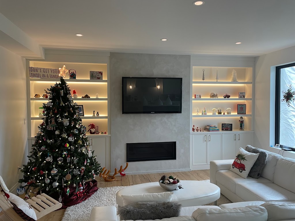 NEH Electrical Ltd. | 107 Westra Dr #17, Guelph, ON N1K 0A5, Canada | Phone: (905) 703-8717
