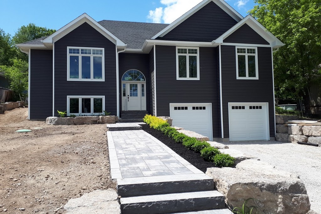 Hayden Construction Inc | 46 Pleasant View Crescent, Little Britain, ON K0M 2C0, Canada | Phone: (905) 767-7781