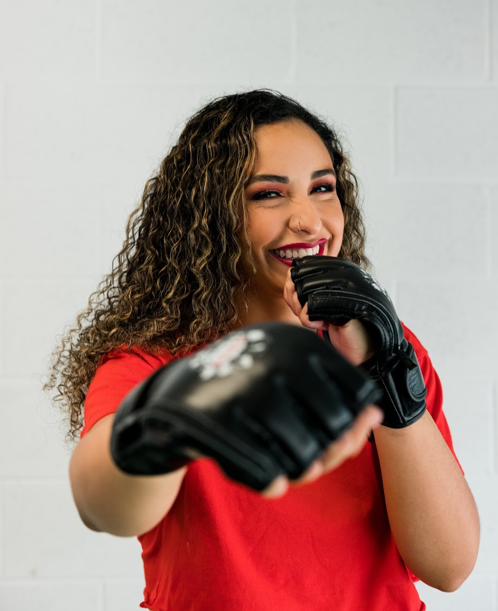 366 Degree Fitness | 36 Howard Park Ave R1, Toronto, ON M6R 0A5, Canada | Phone: (647) 351-4366